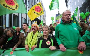 green_party_leadership